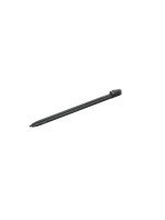 Lenovo Stift Pen Pro 10, for X1 Yoga Gen 6/7