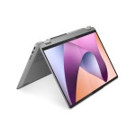 Lenovo Ordinateur portable IdeaPad Flex 5 16ABR8 (AMD)