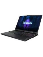Lenovo Ordinateur portable Legion Pro 5 16IRX8 (Intel)