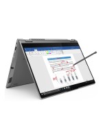 Lenovo Ordinateur portable ThinkBook 14s Yoga Gen.3 (Intel)