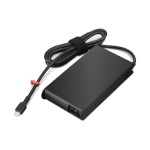 Lenovo Bloc d’alimentation 135 W USB-C