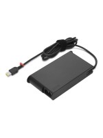 Lenovo AC-Adapter 230W 4X20S56722, for Idea- and ThinkPad's with Slim Stecker