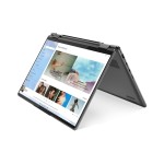 Lenovo Ordinateur portable Yoga 7 14IRL8 (Intel)