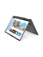 Lenovo Ordinateur portable Yoga 7 14IRL8 (Intel)