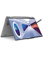 Lenovo Yoga 7, Ryzen 7 7735U, W11-H, 16 WUXGA-T, 16GB, 1TB SSD, Grey, Pen