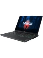 Lenovo Ordinateur portable Legion Pro 7 16ARX8H (AMD)