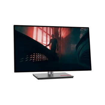 Lenovo TV P27q-30, 27, 16:9, 2560x1440, 6ms, 1000:1, HDMI, DP Lenovo TV P27q-30, 27, 16:9, 2560x1440, 6ms, 1000:1, HDMI, DP