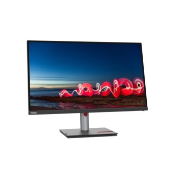 Lenovo TV T27i-30, 27, 16:9, 1920x1080, 6ms, 1000:1, HDMI, DP, VGA Lenovo TV T27i-30, 27, 16:9, 1920x1080, 6ms, 1000:1, HDMI, DP, VGA