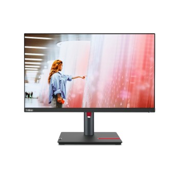 Lenovo TV P24q-30, 23.8, 16:9, 2560x1440, 6ms, 1000:1, HDMI, DP Lenovo TV P24q-30, 23.8, 16:9, 2560x1440, 6ms, 1000:1, HDMI, DP