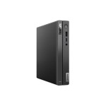 Lenovo TC neo 50q, Intel i5-13420H, 16GB, 512GB SSD, W11-Pro