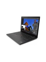 Lenovo Ordinateur portable ThinkPad L13 Gen. 4 (Intel)