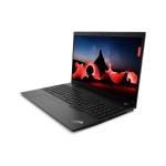 Lenovo Ordinateur portable ThinkPad L15 Gen. 4 (AMD)