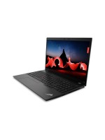 Lenovo ThinkPad L15 G4, R5 7530U,W11-P, 15.6 FHD, 16GB, 512GB SSD, Ready