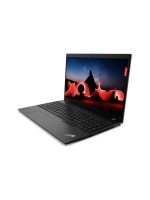 Lenovo ThinkPad L15 G4, i5-1335U, W11-P, 15.6 FHD, 16GB, 512GB SSD, Ready