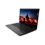 Lenovo ThinkPad L15 G4, i7-1355U, W11-P, 15.6 FHD, 16GB, 512GB SSD, Ready