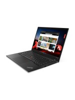 Lenovo ThinkPad T14s G4, i7-1355U, W11-P, 14 WUXGA, 16GB, 512GB SSD, Ready