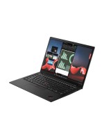 Lenovo ThinkPad X1C G11, i5-1335U, W11-P, 14 WUXGA, 16GB, 512GB SSD, 4G