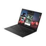 Lenovo Ordinateur portable ThinkPad X1 Carbon Gen. 11 (Intel)