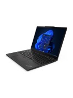Lenovo Ordinateur portable ThinkPad X13 Gen. 4 (Intel)