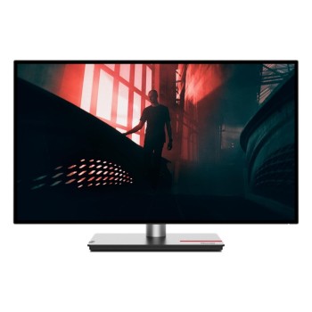 Lenovo TV P27q-30, 27, 16:9, 2560x1440, 6ms, 1000:1, HDMI, DP Lenovo TV P27q-30, 27, 16:9, 2560x1440, 6ms, 1000:1, HDMI, DP