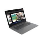 Lenovo V17 G4, i7-1355U, W11-H, 17.3 FHD, 16GB, 512B SSD