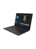 Lenovo ThinkPad P14s G4, i5-1340P, W11-P, 14 WUXGA, 16GB, 512GB SSD, A500, Ready
