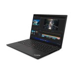 Lenovo ThinkPad P14s G4, i7-1360P, W11-P, 14 WUXGA, 32GB, 1TB SSD, A500, Ready