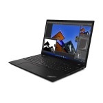 Lenovo Ordinateur portable ThinkPad P16s Gen. 2 (Intel)