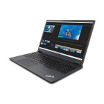 Lenovo Ordinateur portable ThinkPad P16v Gen. 1 (Intel)