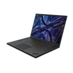 Lenovo Ordinateur portable ThinkPad P1 Gen. 6 (Intel)