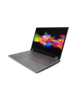 Lenovo Ordinateur portable ThinkPad P16 Gen.2 (Intel)