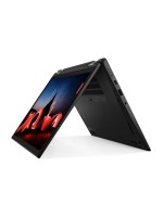 Lenovo Ordinateur portable ThinkPad L13 Yoga Gen. 4 (AMD)