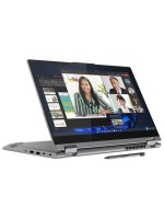 Lenovo ThinkBook 14s Yoga G3,i7-1355U,W11-P, 14 FHD Touch, 16GB, 512GB SSD