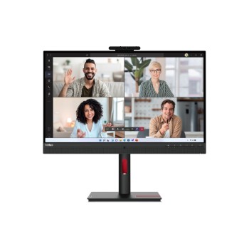 Lenovo TV T27hv-30, 27, 16:9, 2560x1440, 6ms, 1000:1, HDMI, DP, DP-out, USB Type-C Lenovo TV T27hv-30, 27, 16:9, 2560x1440, 6ms, 1000:1, HDMI, DP, DP-out, USB Type-C