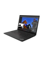 Lenovo Ordinateur portable ThinkPad T14 Gen.4 (Intel) Touch