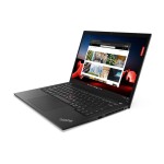 Lenovo ThinkPad T14s G4, i7-1355U, W11-P, 14 WUXGA-T PG, 16GB, 512GB SSD, 4G