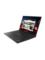 Lenovo ThinkPad T14s G4, i7-1355U, W11-P, 14 WUXGA-T PG, 16GB, 512GB SSD, 4G