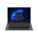 Lenovo Ordinateur portable V15 G4 AMN (AMD)