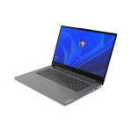 Lenovo V17 G4, i3-1315U, W11-H, 17.3 FHD, 8GB, 512B SSD
