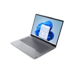 Lenovo Ordinateur portable ThinkBook 14 Gen.6 (Intel)