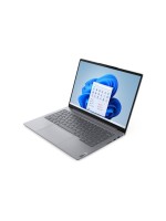 Lenovo ThinkBook 14 G6, i5-1335U, W11-P, 14 WUXGA, 16GB, 512GB SSD