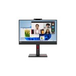 Lenovo Moniteur ThinkCentre Tiny-In-One 24