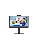 Lenovo Moniteur ThinkCentre Tiny-In-One 24