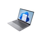 Lenovo ThinkBook 14 G6, R5 7530U, W11-P, 14 WUXGA, 16GB, 512GB SSD