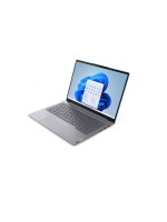 Lenovo Ordinateur portable ThinkBook 14 Gen.6 (AMD)