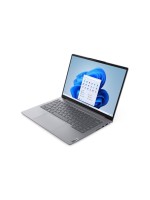 Lenovo ThinkBook 14 G6, i7-13700H, W11-P, 14 WUXGA, 32GB, 1TB SSD
