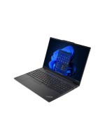 Lenovo ThinkPad E16 G1, i7-13700H, W11-P, 16 WUXGA, 16GB, 512GB SSD