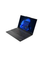 Lenovo ThinkPad E16 G1, R5 7530U, W11-P, 16 WUXGA, 16GB, 1TB SSD