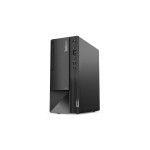 Lenovo PC ThinkCentre neo 50t Gen.4 (Intel)