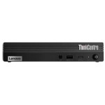 Lenovo PC ThinkCentre M75q Gen. 2 (AMD)